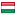 deepthroatfrenzy.com server is located in Hungary